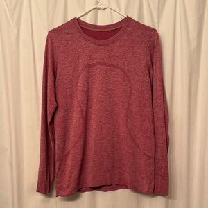 lululemon athletica Align Long Sleeve Tee